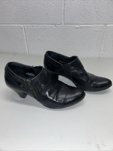 Stivaletti born booties - booties, donna