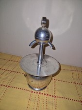 VECCHIA CAFFETTIERA COFFEE