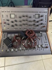 Softube Console 1 MKIIl and