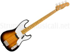 Fender squier classic vibe - squier,