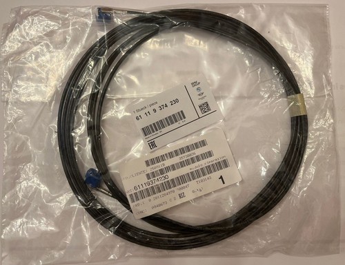Modulo riparazione antenna - modulo,