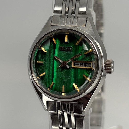 Orologio automatico seiko - orologio,