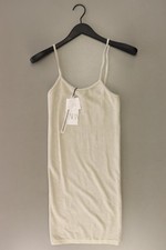 ✅ Zara vestito per le