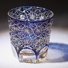 Bicchiere bicchiere whisky 24%