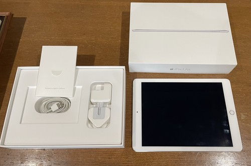 Apple ipad air generazione - apple,