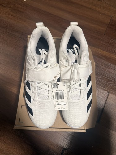 Adidas powerlift scarpe da - powerlift,