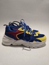 Scarpe da ginnastica Lidl