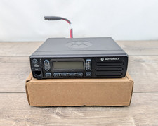 Motorola aam01qnh9jc1an cm300d - aam01qnh9jc1an,