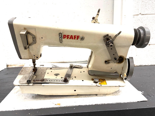Pfaff 5483 one - 5483,