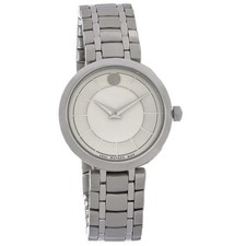 Orologio Movado 1881 Donna