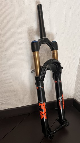 Forcella kashima fox - forcella,