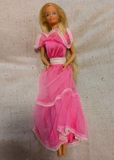 1966 VINTAGE ORIGINALE -