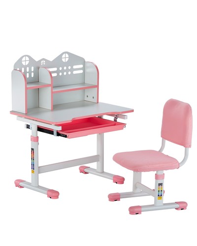 Vevor set scrivania sedia - set, e