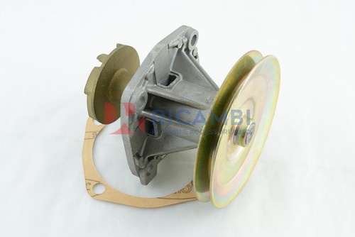 Pompa acqua per fiat 128 - pompa,