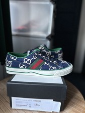 Taglia 7- Gucci Tennis 1977