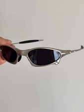 Occhiali da sole Oakley Penny