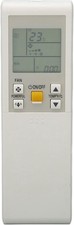 Telecomando per Daikin
