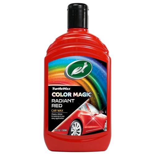 52711 color magic car - 52711,