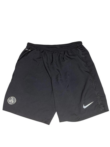 Pantaloncini calcio nike - pantaloncini, da