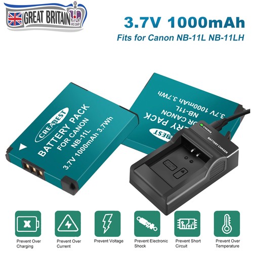 Pezzi batteria caricatore - 2,