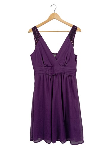 Vero moda abito - abito, cerimonia