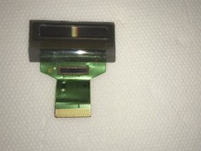 Sony Organic EL Display Module,1-802-022-11,Mini Disc MZ-RH1,MZ-M200