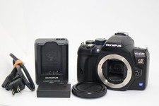 Corpo fotocamera reflex