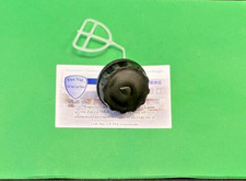 VALEX TAPPO SERBATOIO PER SVETTATOIO INDIANA 33 ORIGINALE COD.3750142 3750170