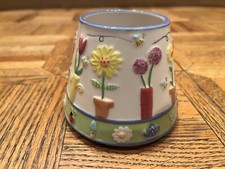 CANDELA YANKEE fiore