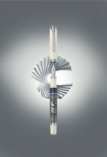 Penna stilografica Pelikan