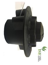 Tappi ISE ricambio Autocut