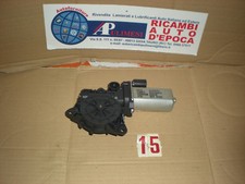 01.2007 MOTORINO ALZAVETRO