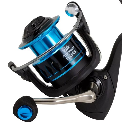 Jarvis walker accord spinning - jarvis,