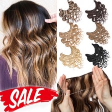 CLEARANCE Filo Russo In Remy