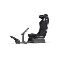 Playseat Evolution Pro Sedile
