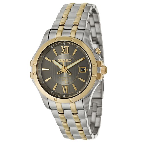 Orologio seiko ska550 grand - seiko,