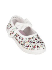 Original Marines Ballerine da