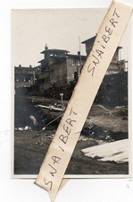 CASSANO  MAGNAGO  VILLA