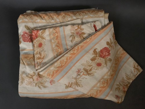 Ralph lauren aubusson lambert - aubusson,