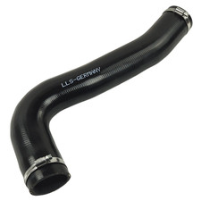 Originale Lls Turbo Tubo per