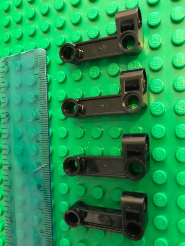 Lego technic pin - lego,