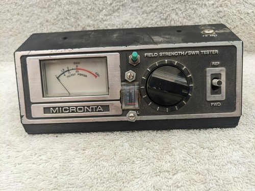 Radio epoca shack - d'epoca,