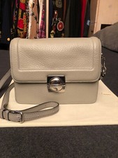 MARC BY MARC JACOBS LUSSO