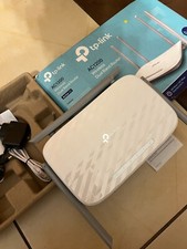 TP-Link Archer 54 AC1200