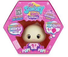 NUOVISSIMO GIOCATTOLO A