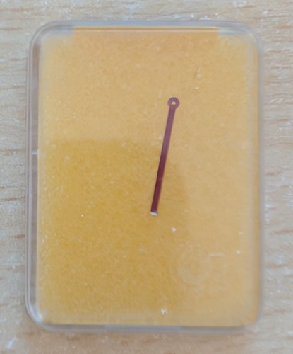 Lesa stylus 1 - lesa,