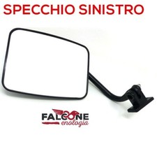 03747 Specchio Retrovisore