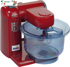 9556 Robot da cucina Bosch