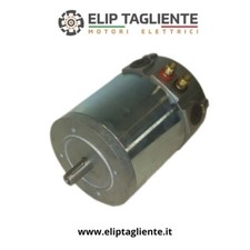 MOTORE ELETTRICO 24V 950W