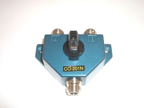 Jetstream 201n interruttore - co-201n,